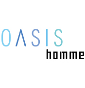 OASIS Homme