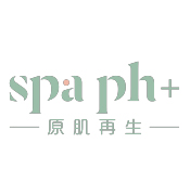 spa ph+