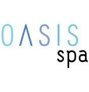 OASIS Spa