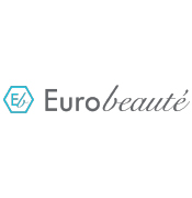 Eurobeauté