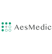 Aesmedic