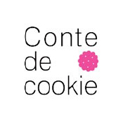 CONTE DE COOKIE