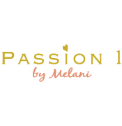 Passion 1 by Melani