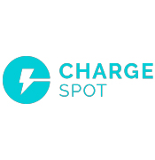 ChargeSpot