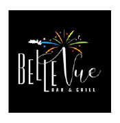 Bellevue Bar & Grill