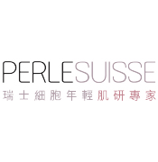 PERLESUISSE