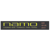 Namo Avant Thai