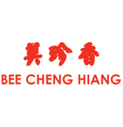 Bee Cheng Hiang