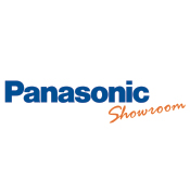 Panasonic陳列室