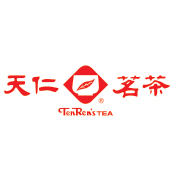 TenRen's Tea