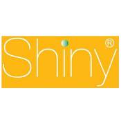 Shiny Health Medical Services