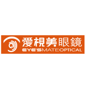 Eye's Mate Optical Co