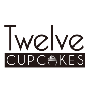 Twelve Cupcakes