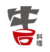 Gyuseki Japanese Restaurant