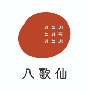 Hachikasen