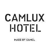 Café 15, Camlux Hotel