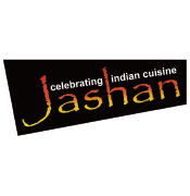 Jashan (Celebrating Indian Cuisine)