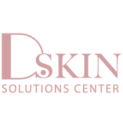 D.Skin Solutions Center Limited