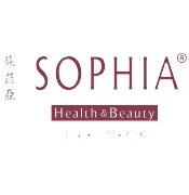 Sophia Health Beauty