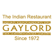 Gaylord Indian Restaurant
