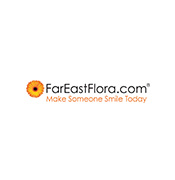 FarEastFlora.com Limited
