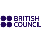 British Council