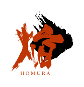Homura