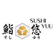 Sushi Yuu