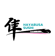 Hayabusa Sushi