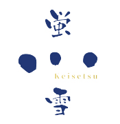 Keisetsu
