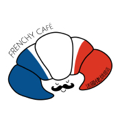 Frenchy Cafe