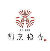 Kappo ro ann