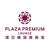 Plaza Premium Lounge Management Limited