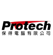 Protech Computer Limited