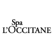 Spa L'Occitane