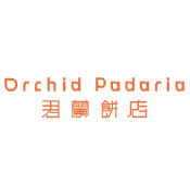 Orchid Padaria