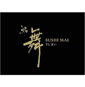 Sushi Mai