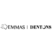 EMMAS Dentons