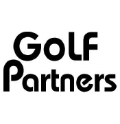 Golf Partners Company