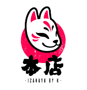 Izakaya by K