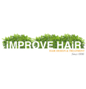 Improve Hair Treatment Centre
