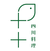Sha Sha Sichuan Cuisine
