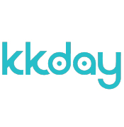KKday