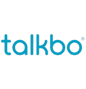 Talkbo