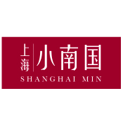 Shanghai Min