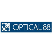 OPTICAL 88