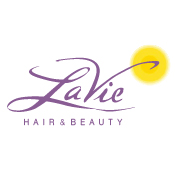 La Vie Hair & Beauty