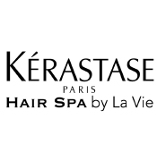 KÉRASTASE HAIR SPA by La Vie