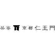 Kyoto Niomon