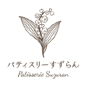 Patisserie Suzuran